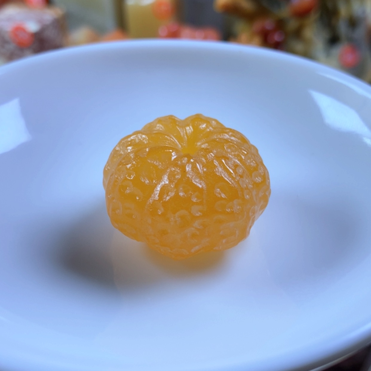 【闪购商品】寿山石寿山石纯手工雕刻