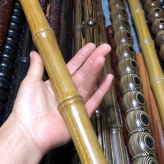 用***7木料木料木料木料