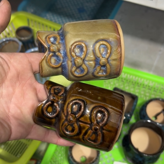 2［所有订单凑满15发］4×8