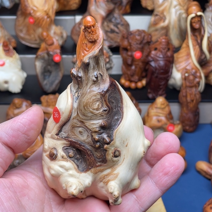 欧***暴柏木（崖柏）2556559688889999