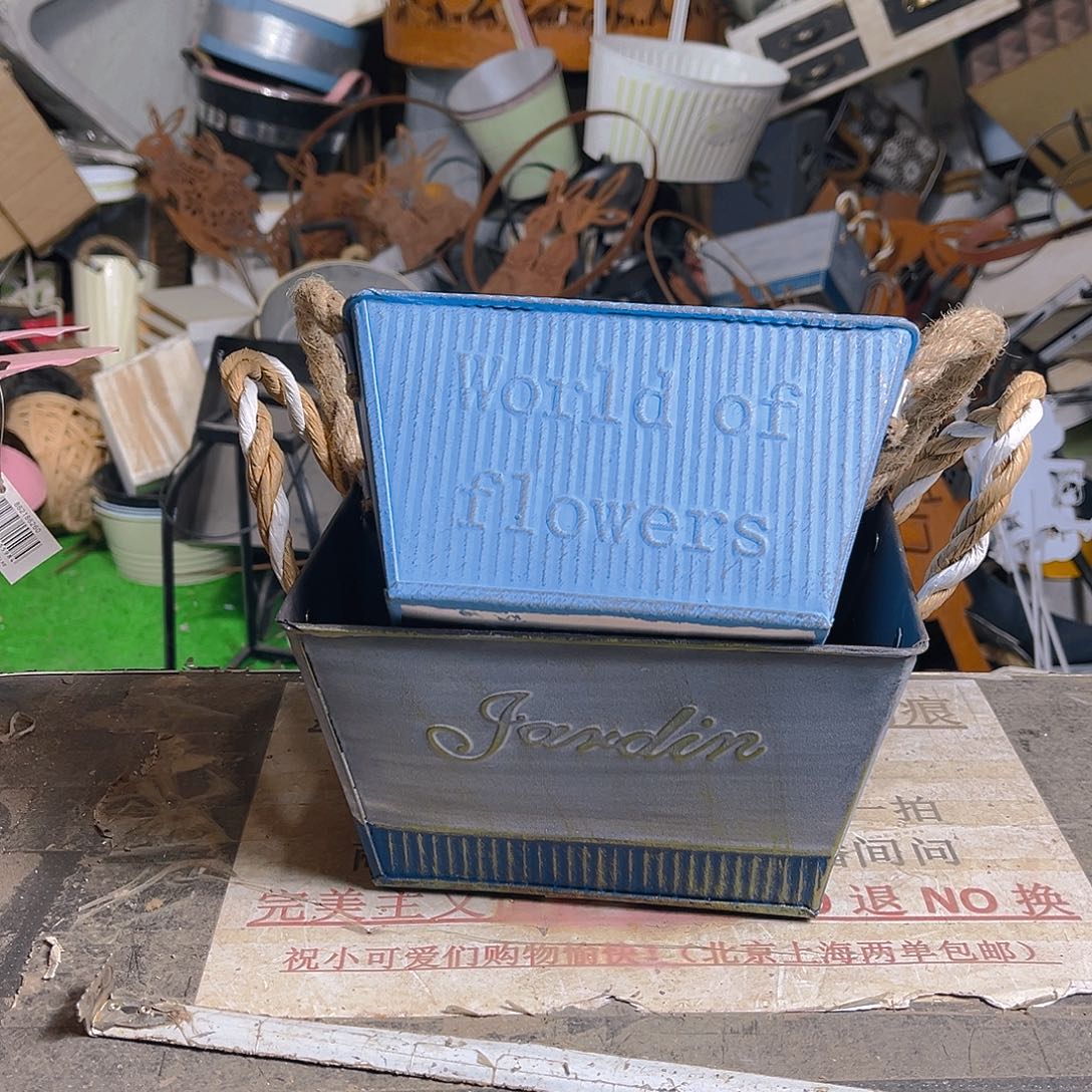 铁默认瑕疵介意勿拍发出no退no换