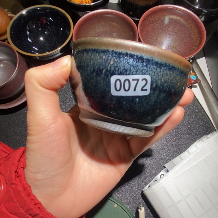 茶盏建盏11111111111111