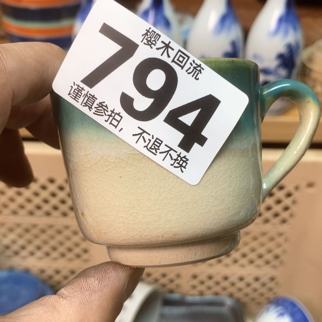 瓷片雪**行精美瓷器。。。。。。。。