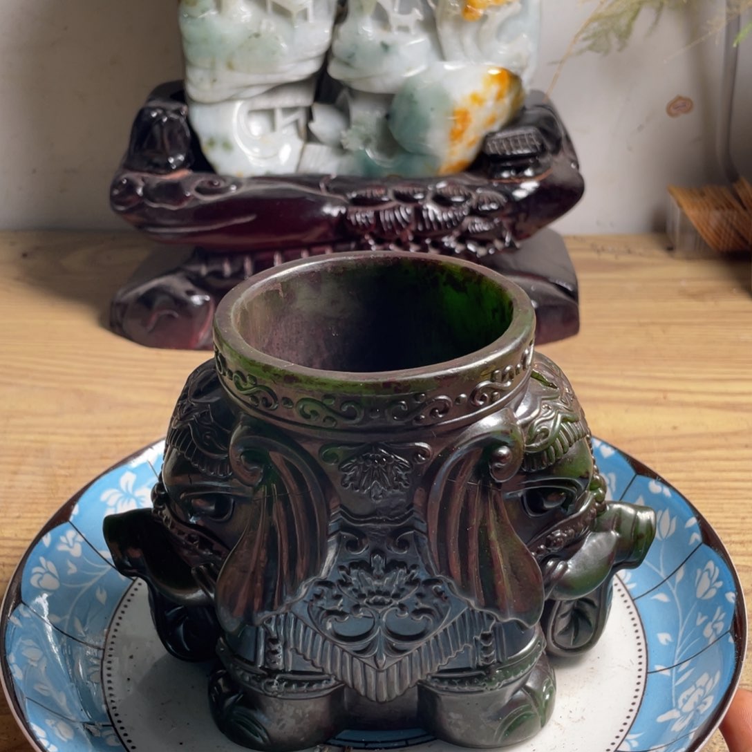 闪购实时直播画面1