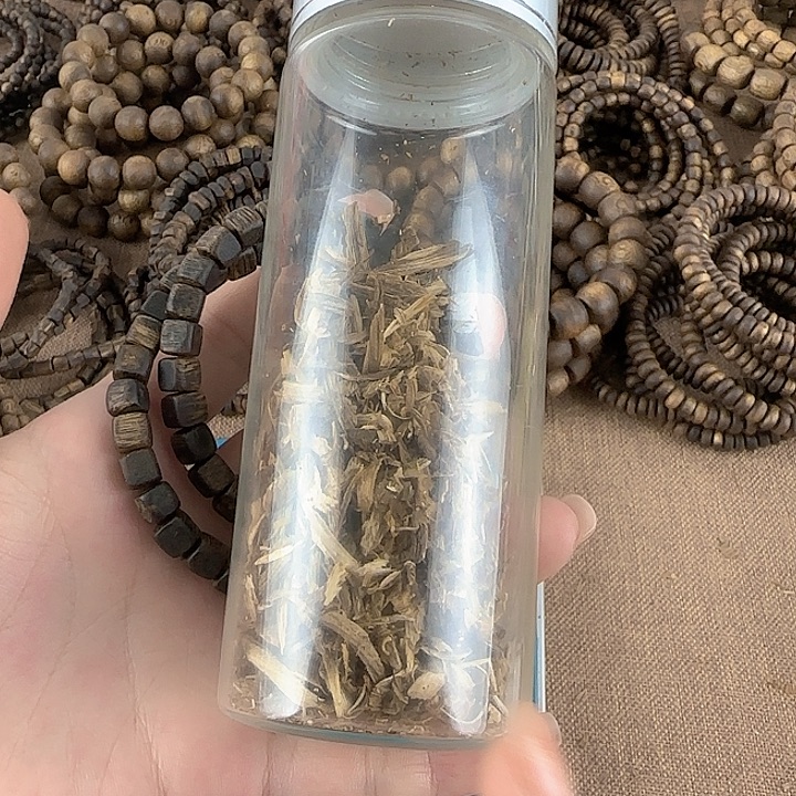 沉香沉香碎屑奇楠沉香沉水黑棋06方糖6g单多样性发一