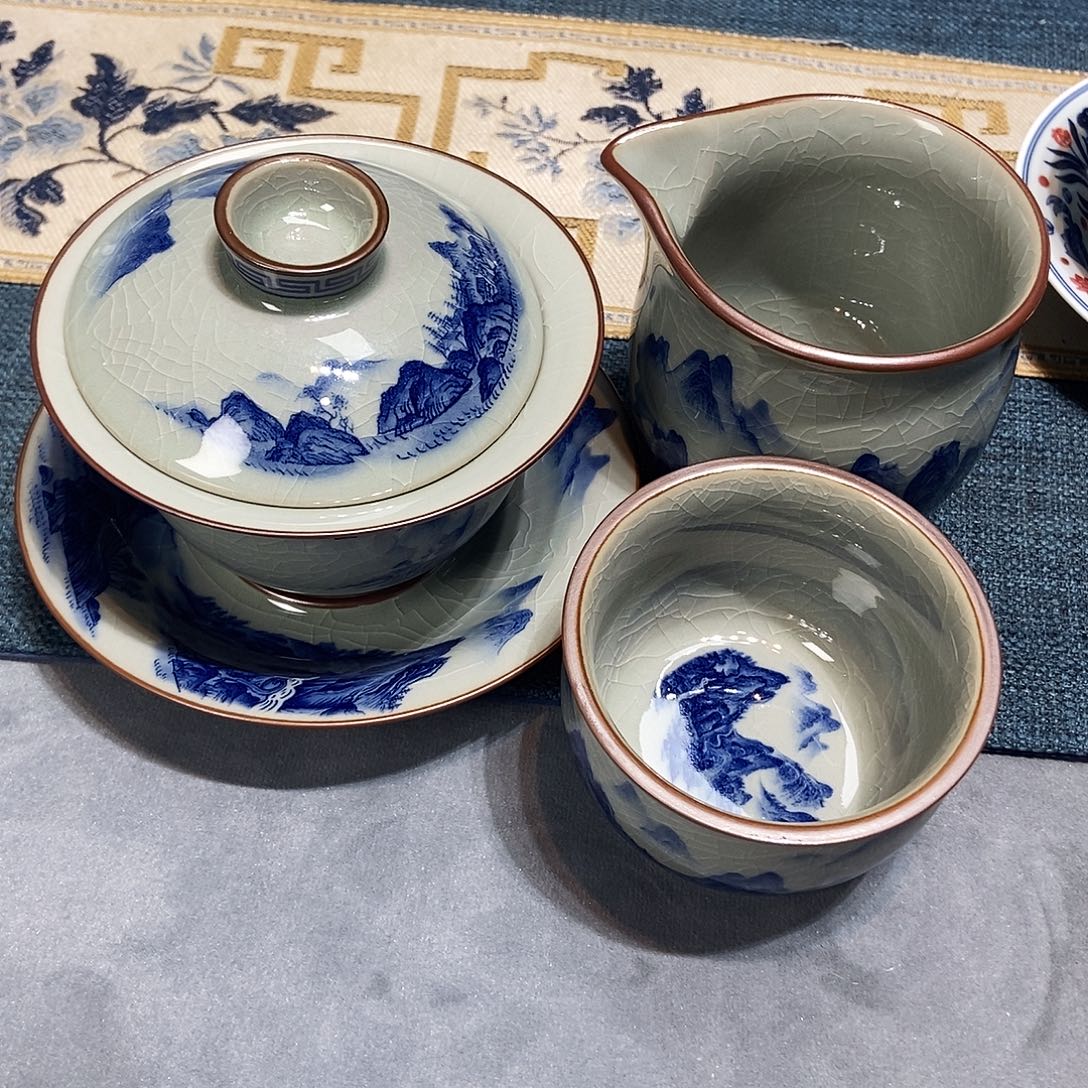 69687878787686878787