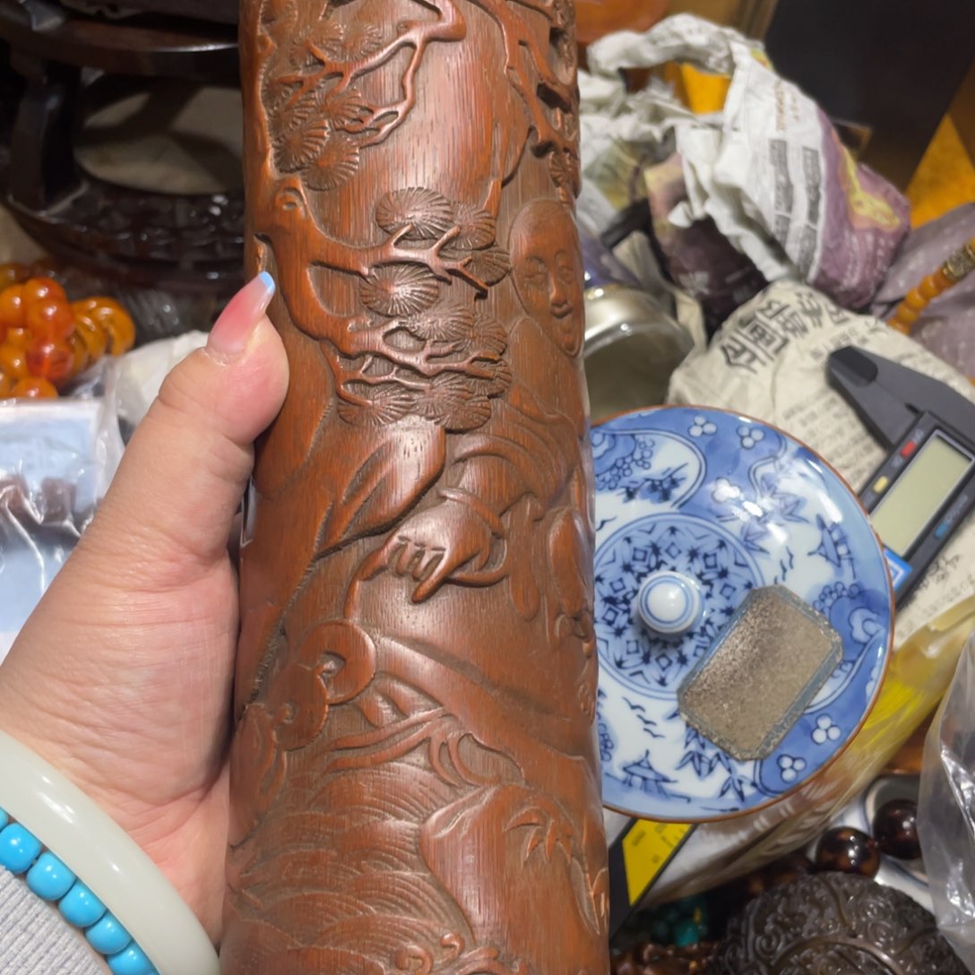 紫砂陶瓷艺术陶瓷艺术
