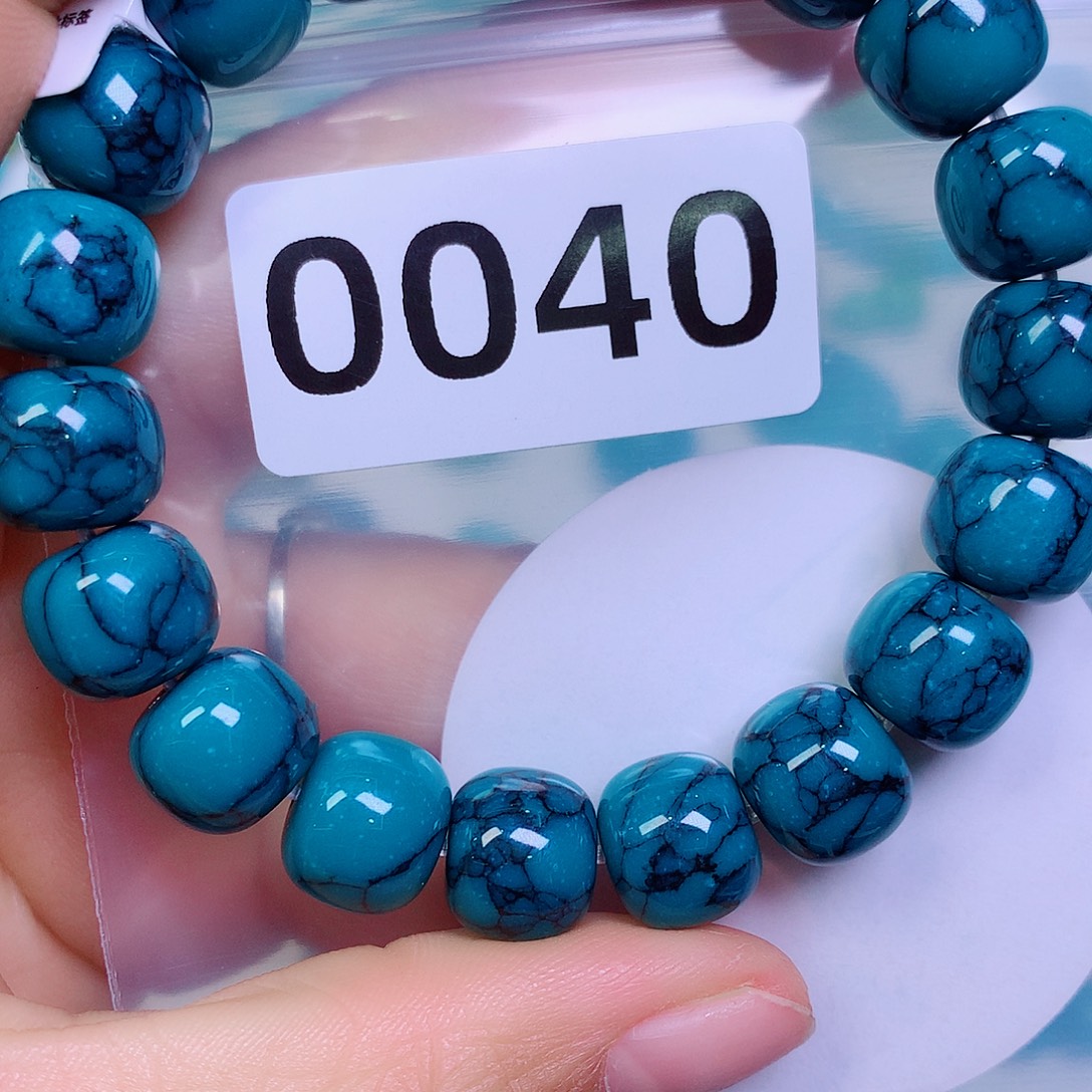 空竹粉丝专享十堰特色散珠