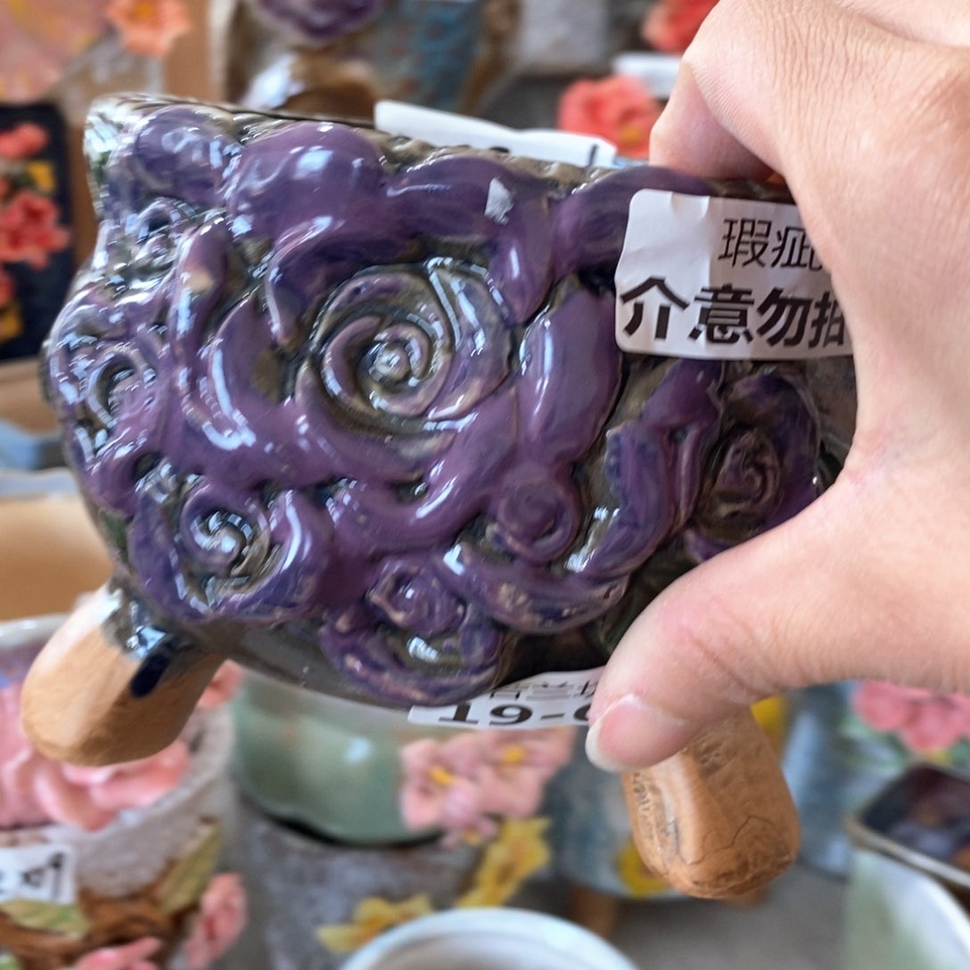 福利福利福利福利