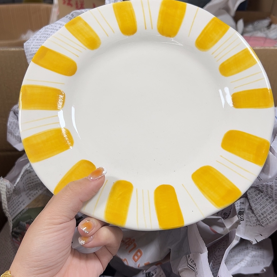 杯满20包邮微瑕不退不换