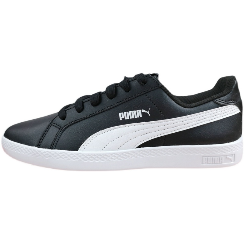 【A类微瑕】Puma/彪马 复古轻便百搭运动休闲低帮板鞋360780-01