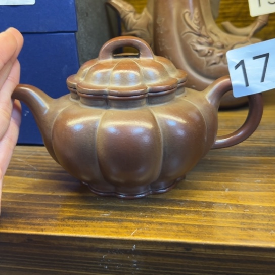 【闪购商品】紫砂茶壶用****1紫砂壶等