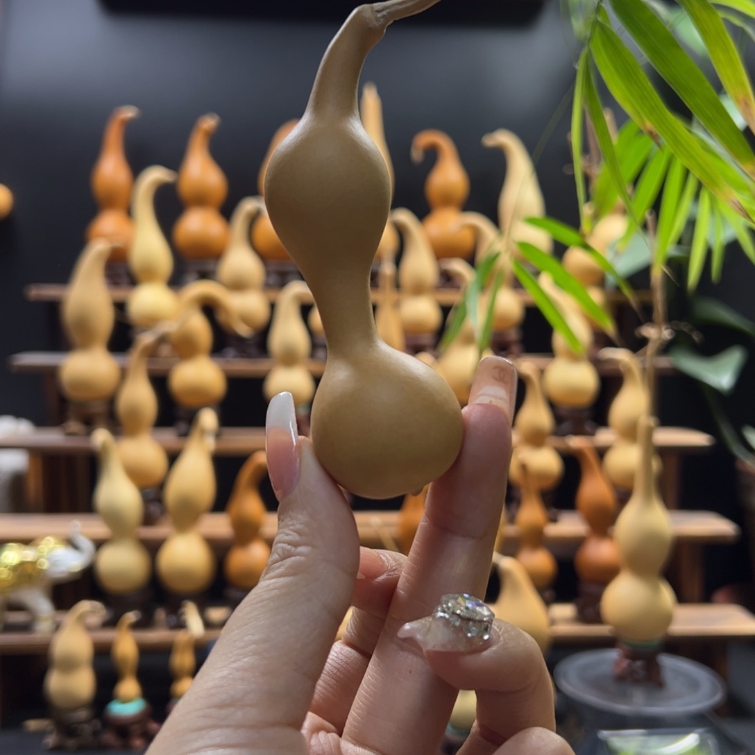 淡***殇有机玻璃底片他来咯摸摸童模爷爷爷爷