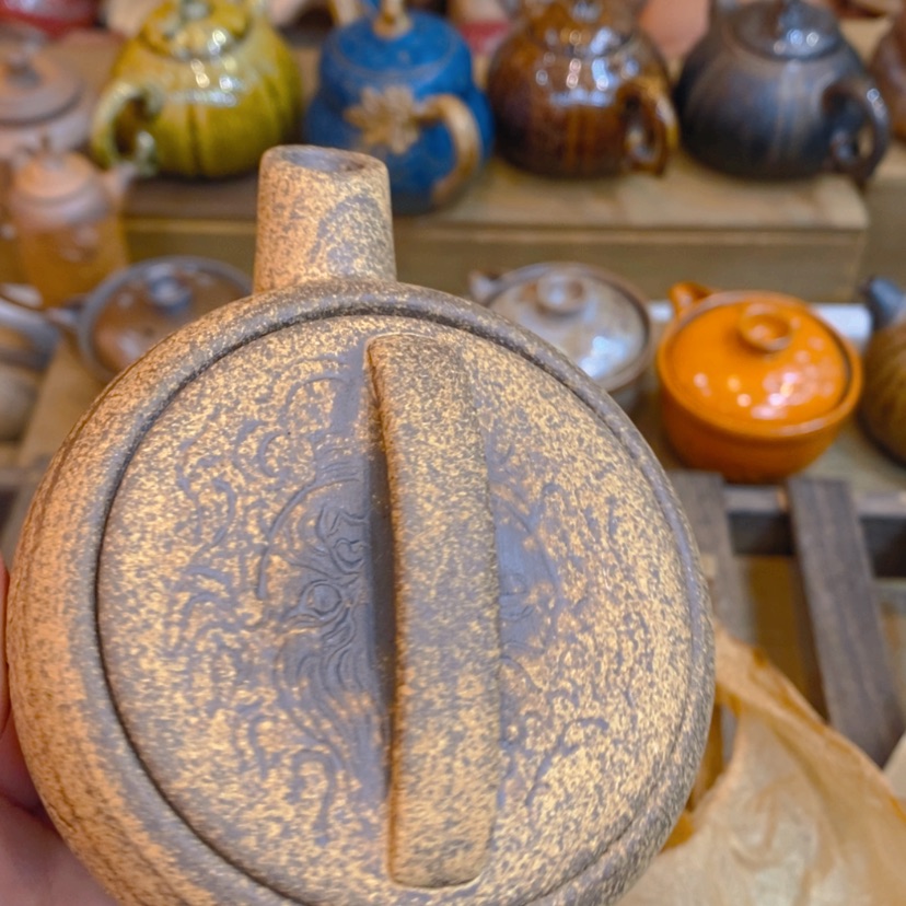 【闪购商品】99999999999999999999