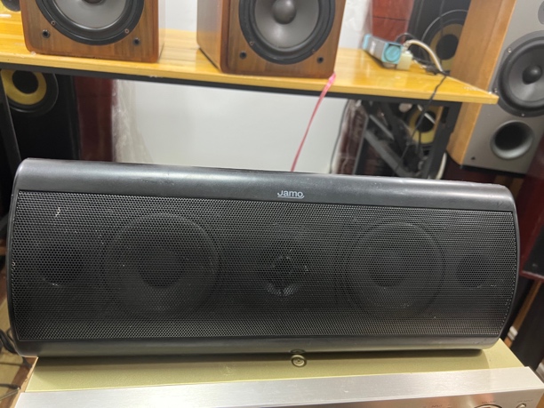 8新  尊宝 正常使用 不包邮（不支持七天无理由）