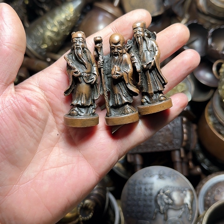 点击链接下单即可