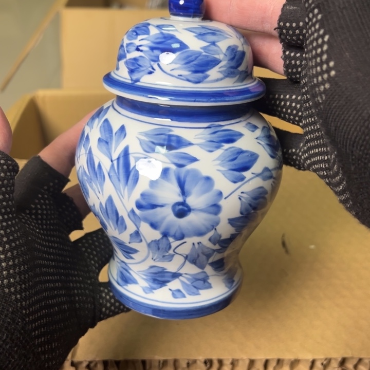 紫砂中古商品谨慎参拍