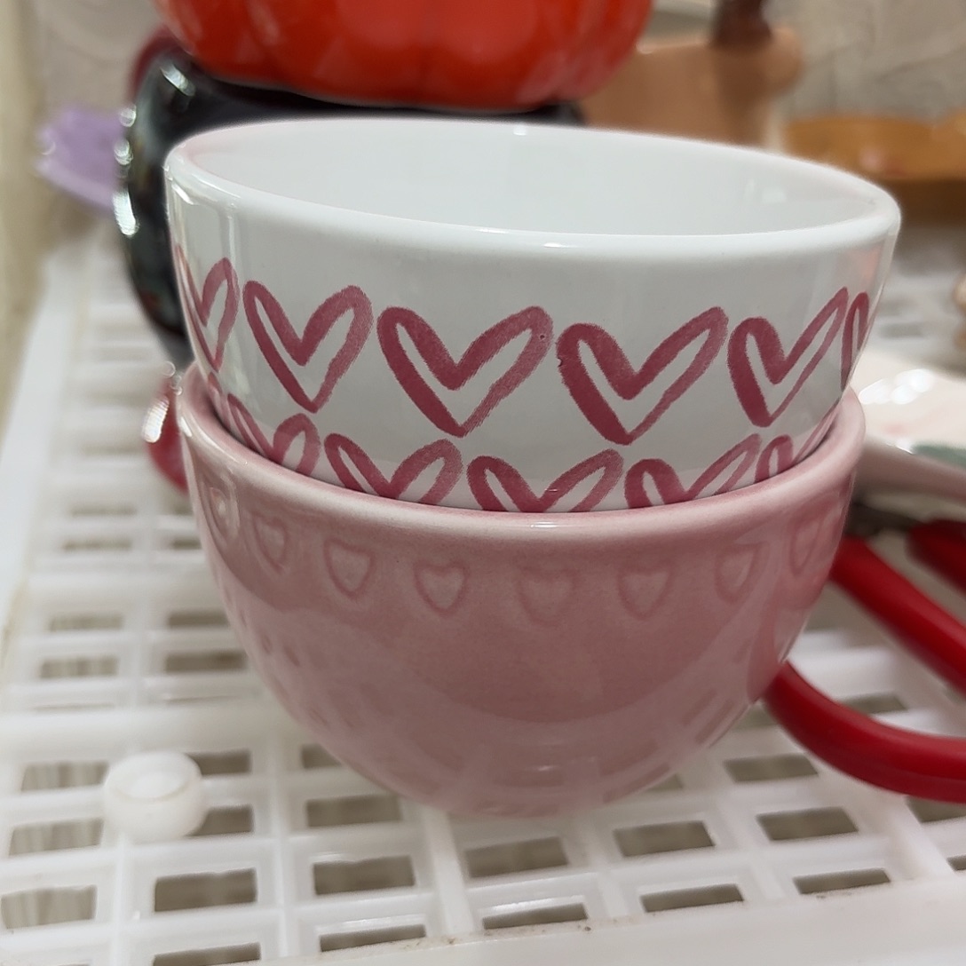 瓷片陶瓷完美主义慎拍