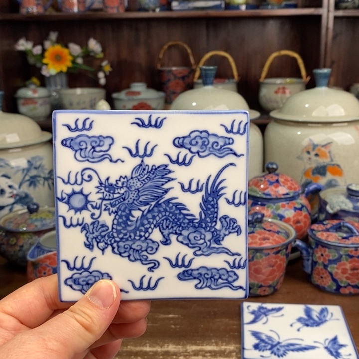 摆件Bhhhhhhhhhhhhhh