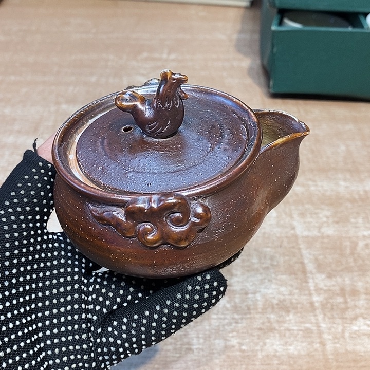 飞***蝶瓷器木器铁器铜器