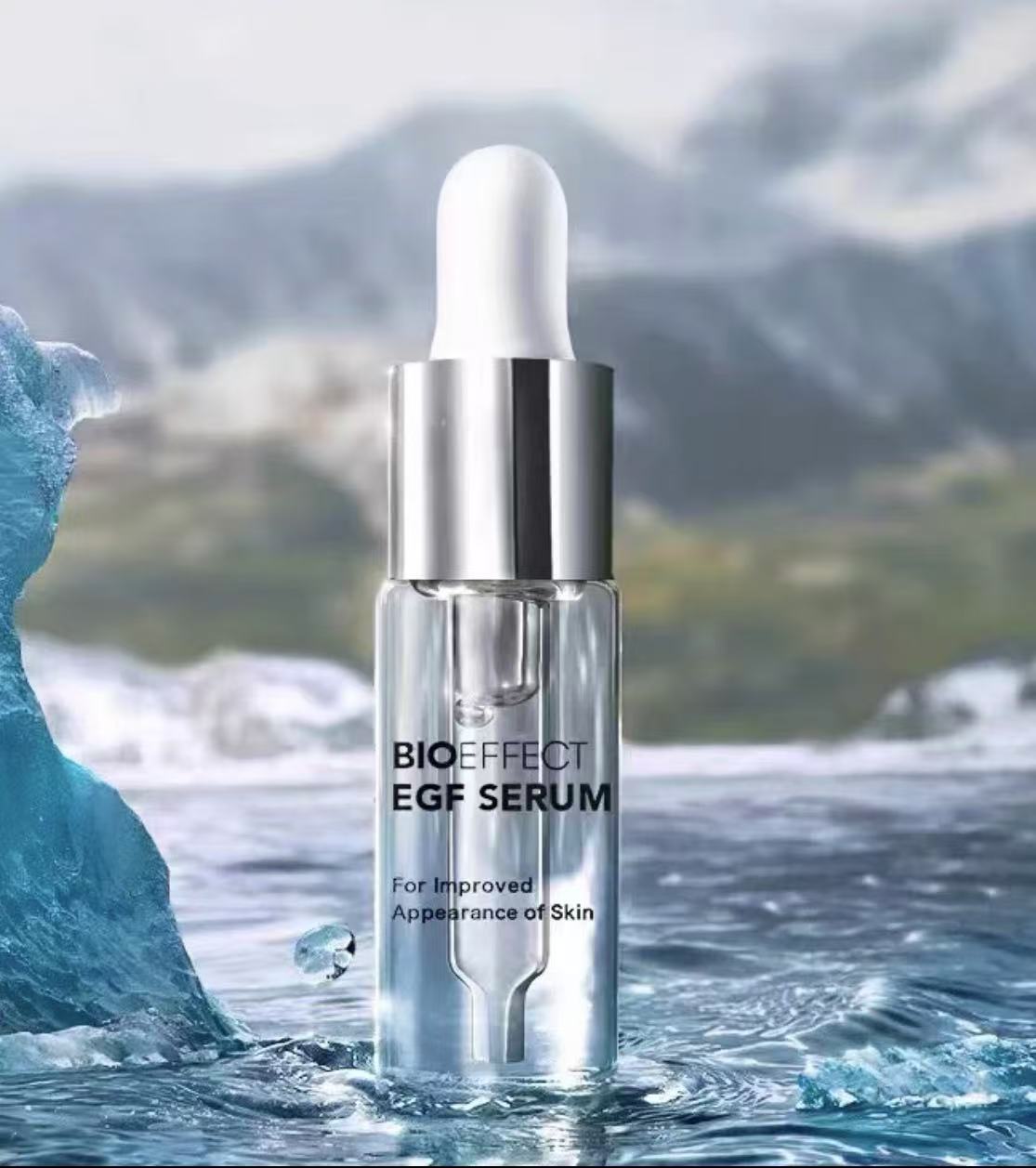 冰精华好用化妆刷