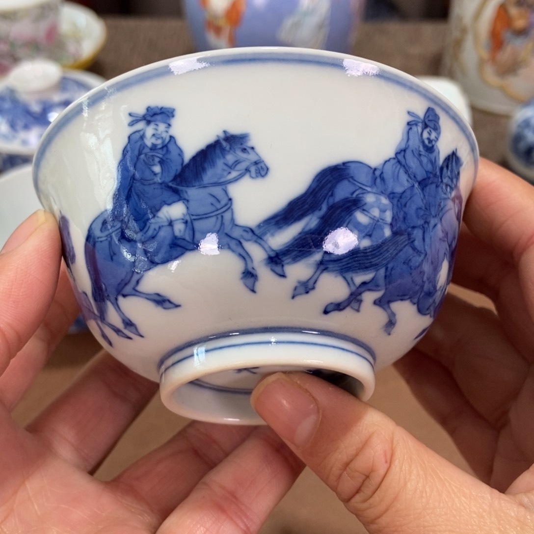 锋*好的好的好的好啊好的好吧好的