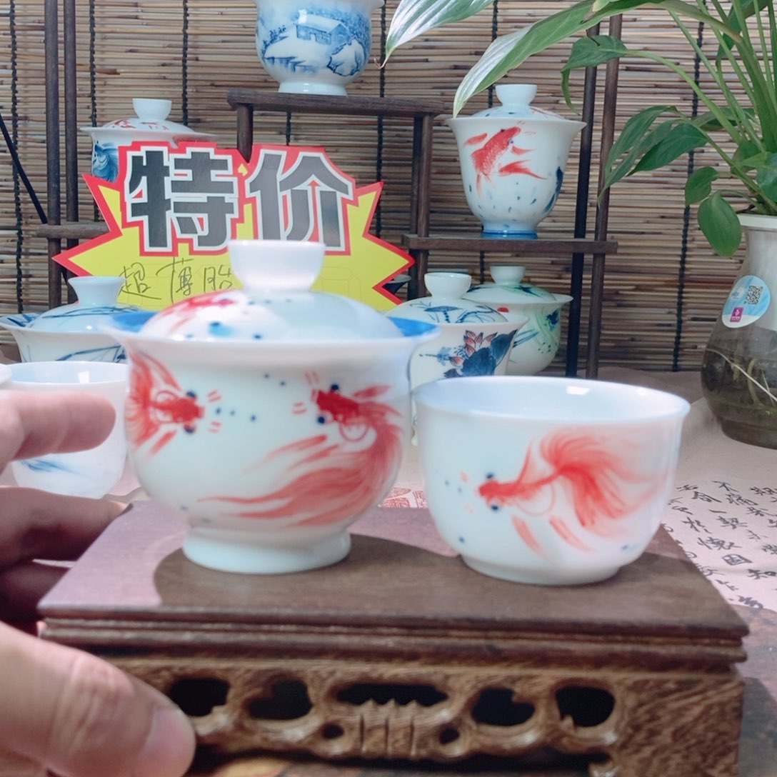 哈哈哈哈哈哈哈哈哈哈哈哈