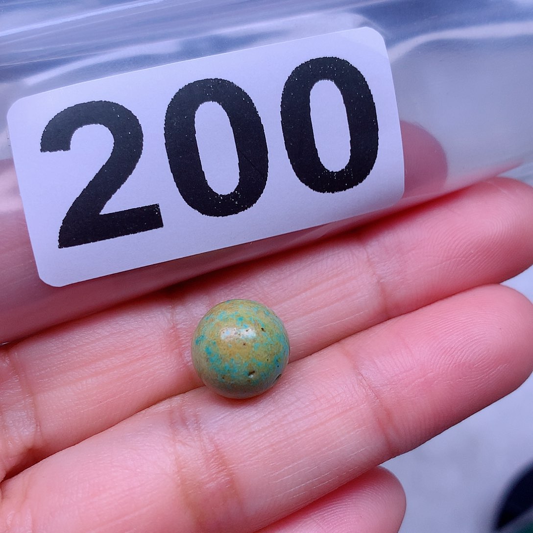 空竹粉丝专享十堰特色手工散珠