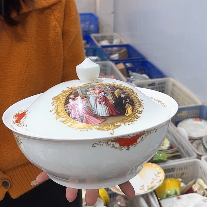 陶瓷陶瓷陶瓷陶瓷