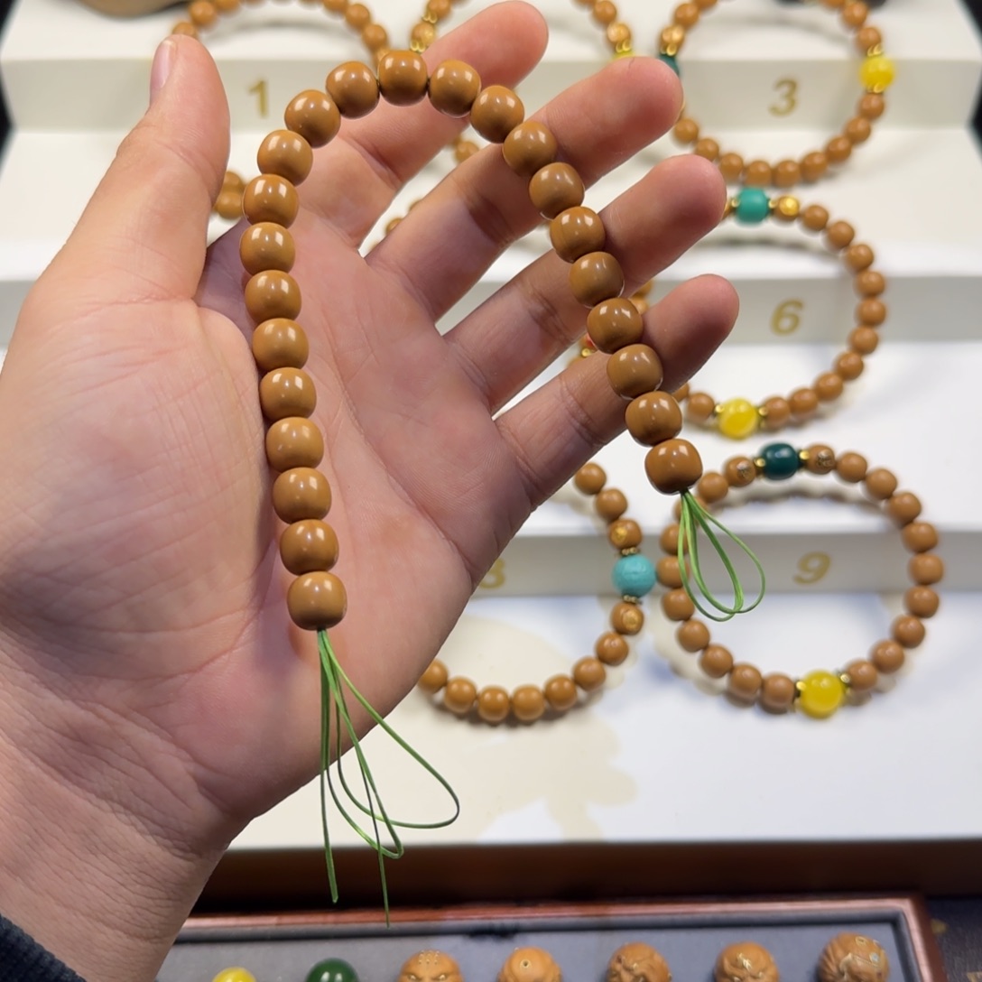 ?无瑕疵一套包邮新款