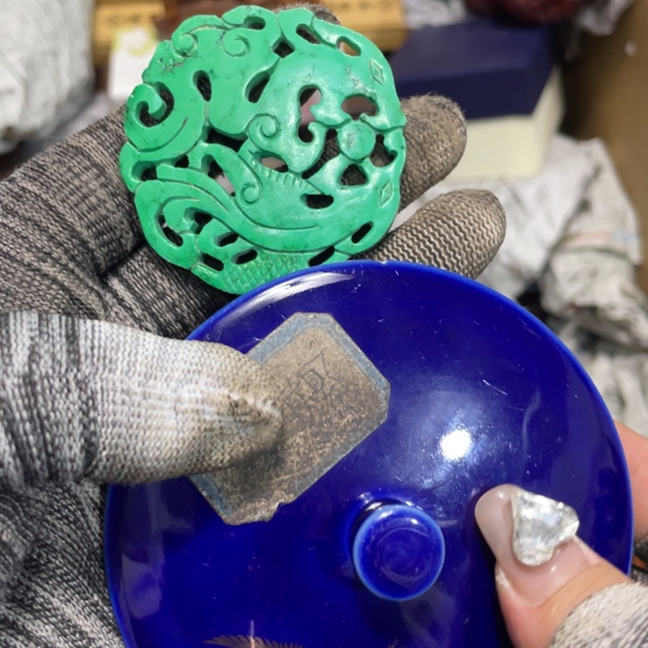 紫砂陶瓷艺术陶瓷艺术陶瓷艺术