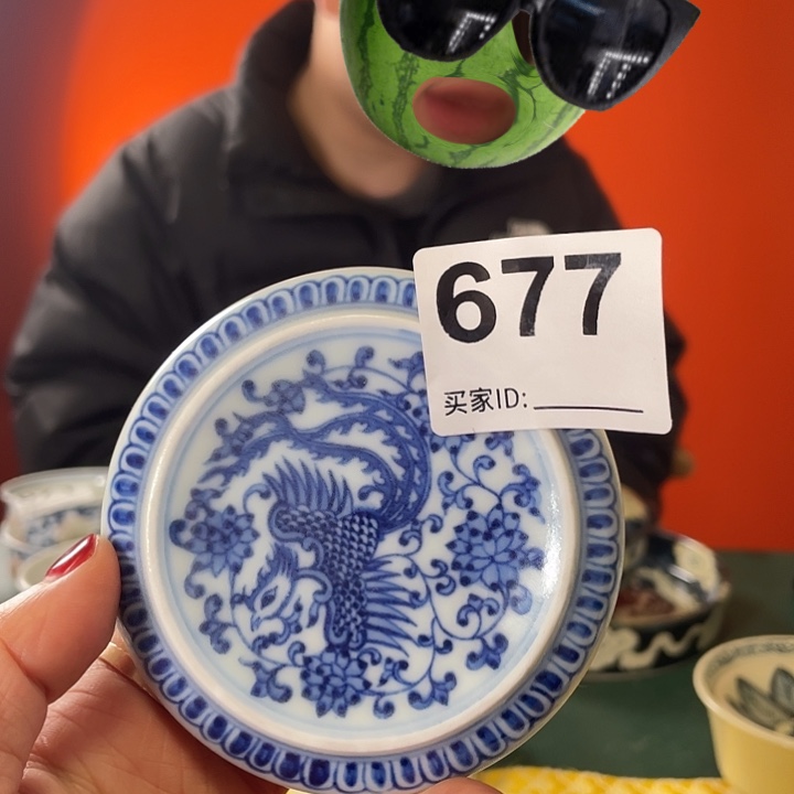 杯子杯子杯子杯子