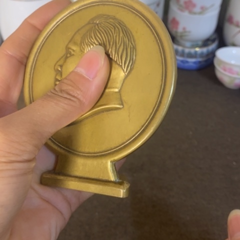 瓷片景德镇陶瓷研究所