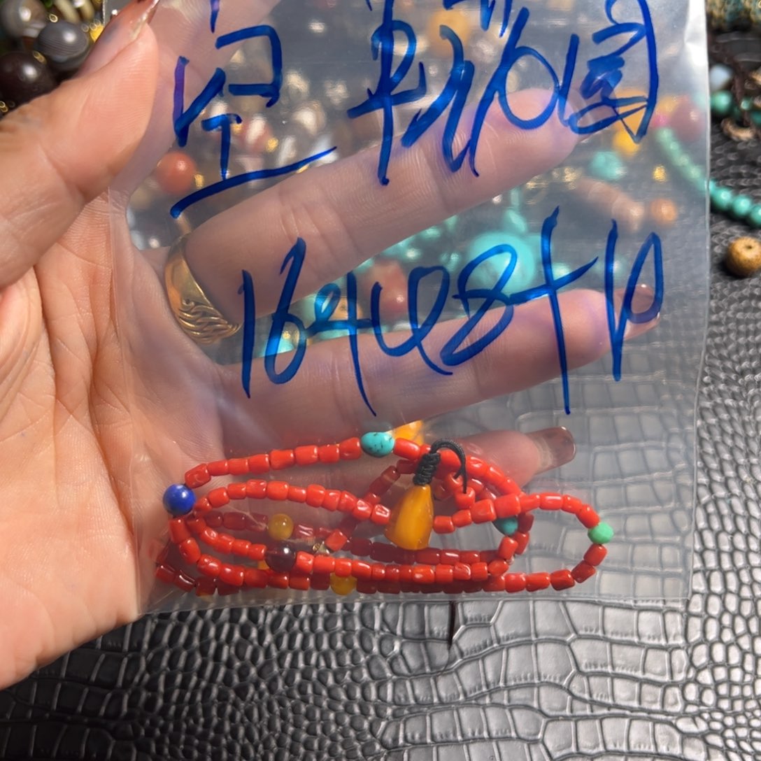 空***园工艺品工艺品随机发货