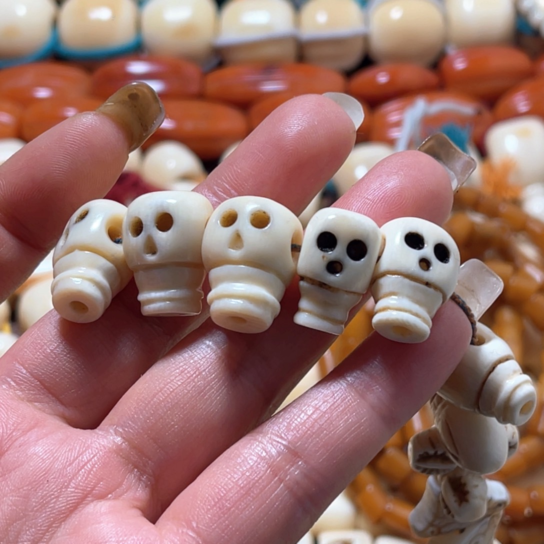 汤***么泥塑哈哈哈哈哈哈