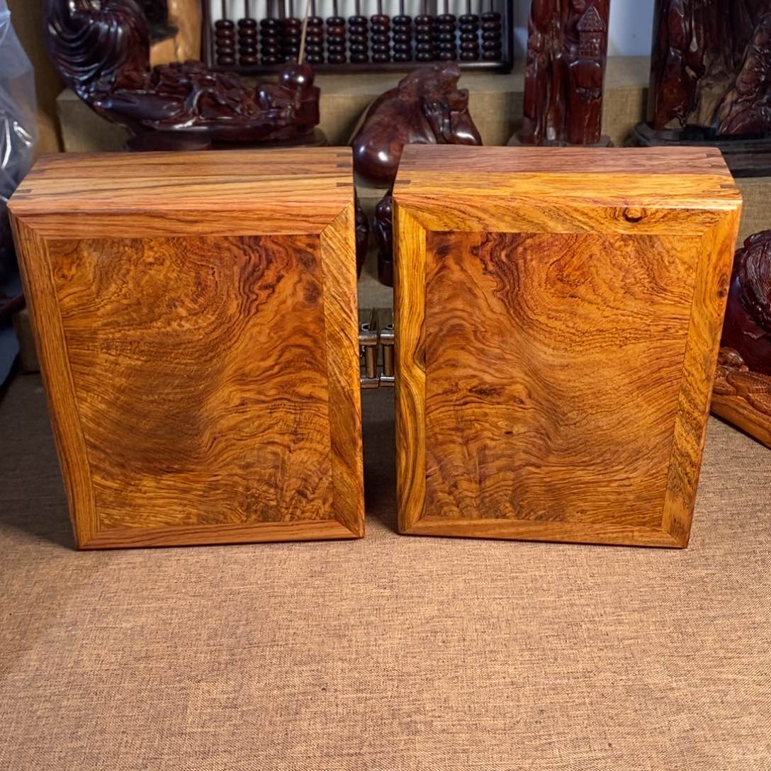 木游**水黄花梨福利福利福利