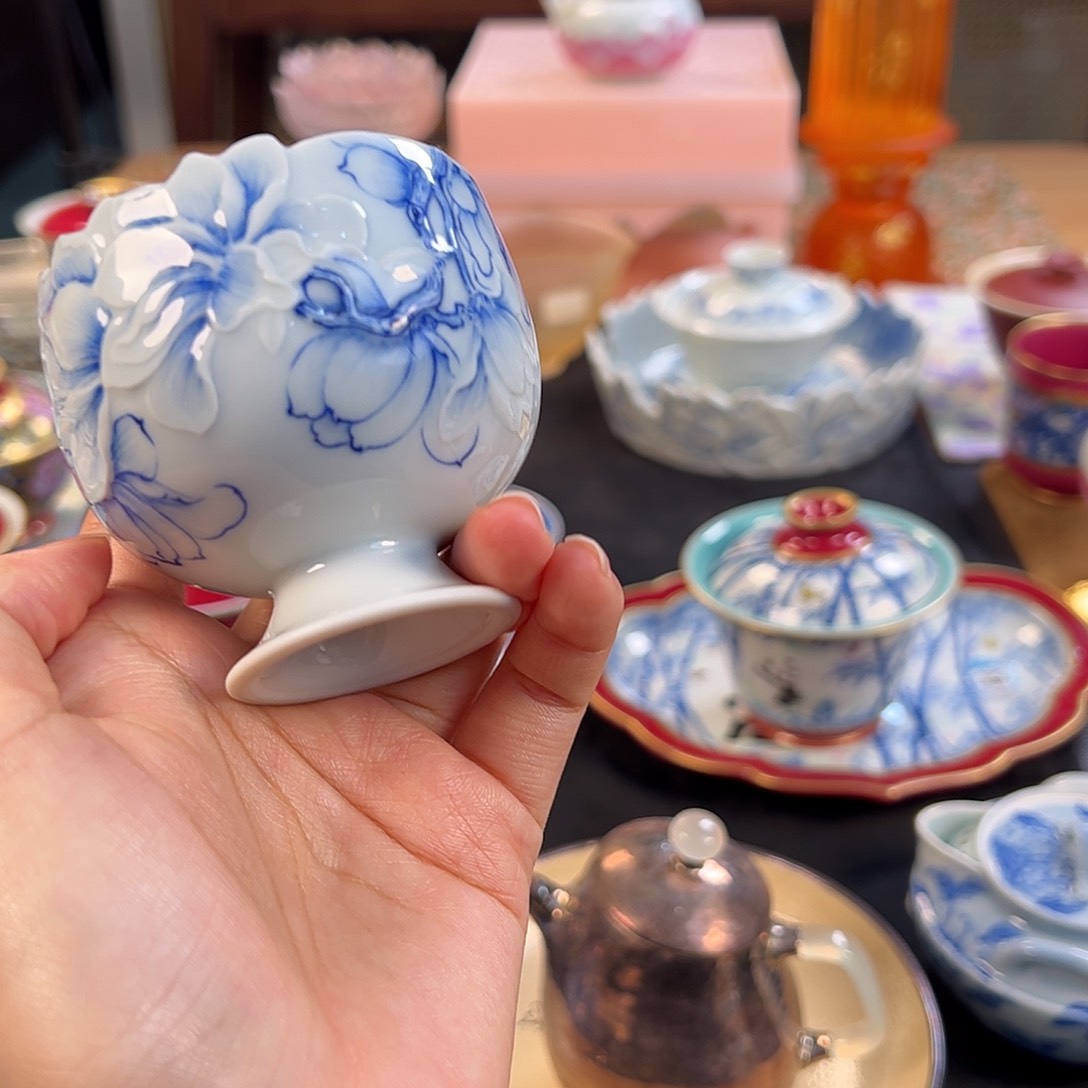 少****师一一一一一一一一一一一