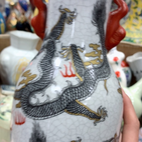 摆件瓷器摆件摆件瓷器