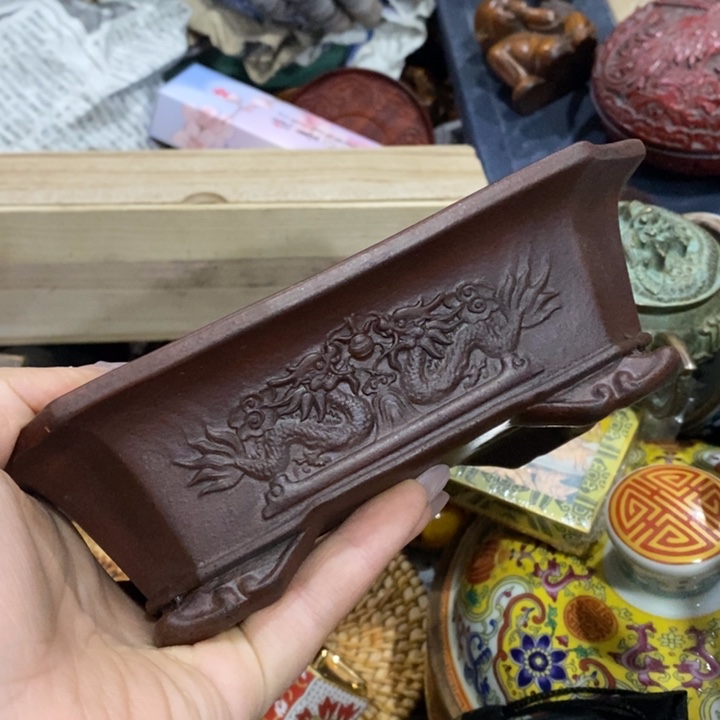 紫砂陶瓷艺术陶瓷艺术