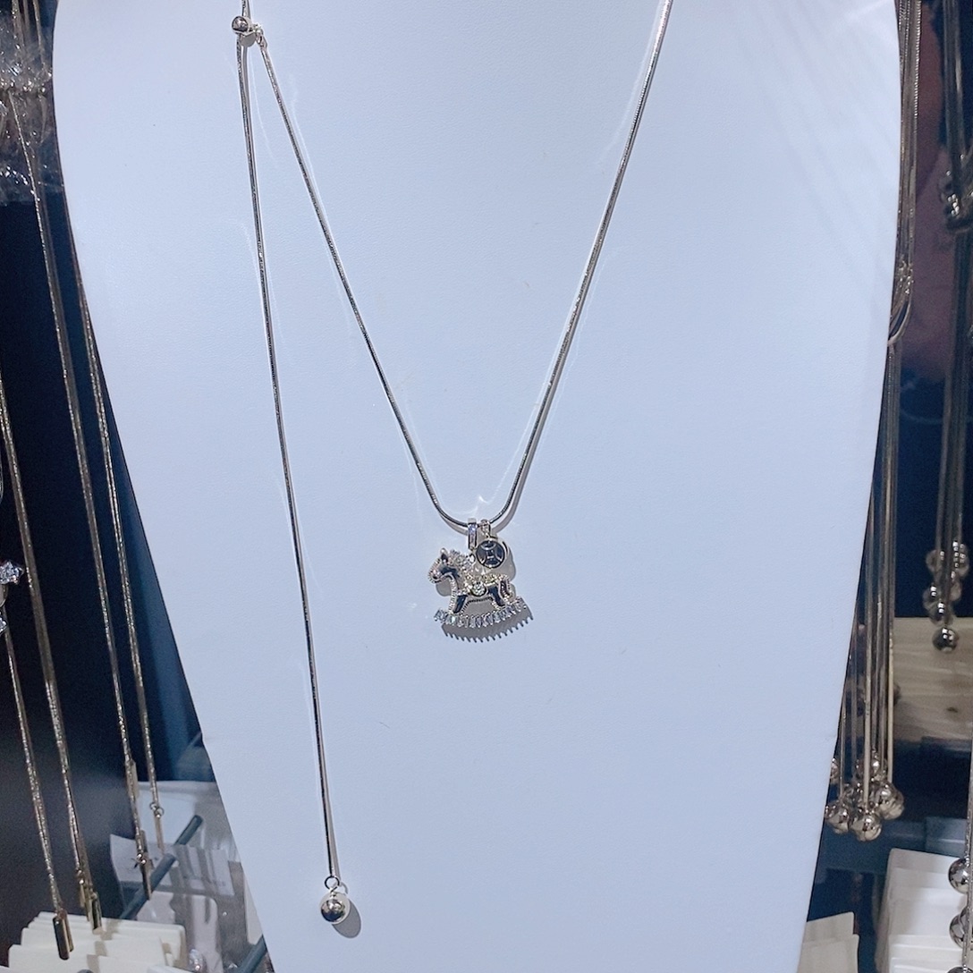 锆石铜合金合金咖色