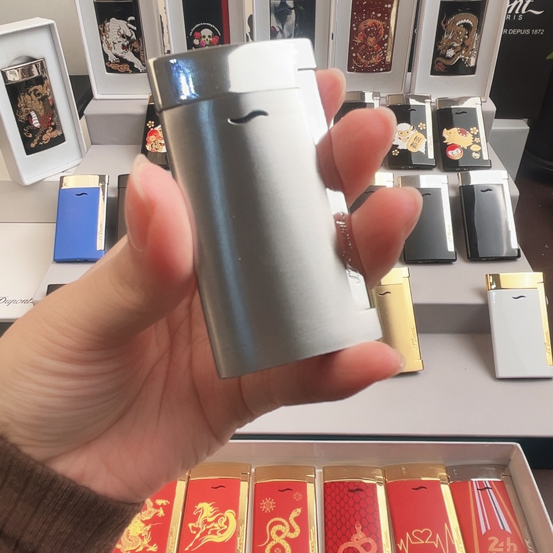 哈哈哈哈哈哈哈哈哈哈