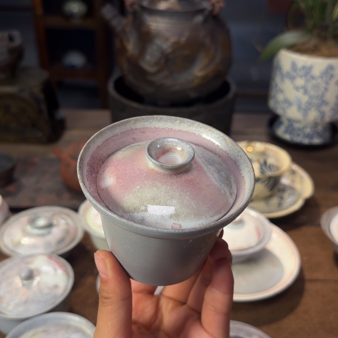 大家晚上好啦啦啦