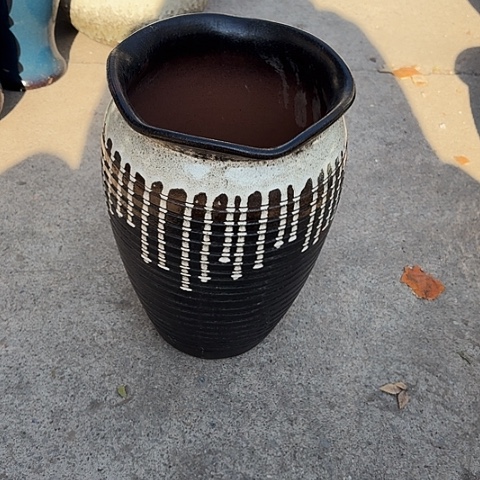 20/30瑕疵瑕疵的。  