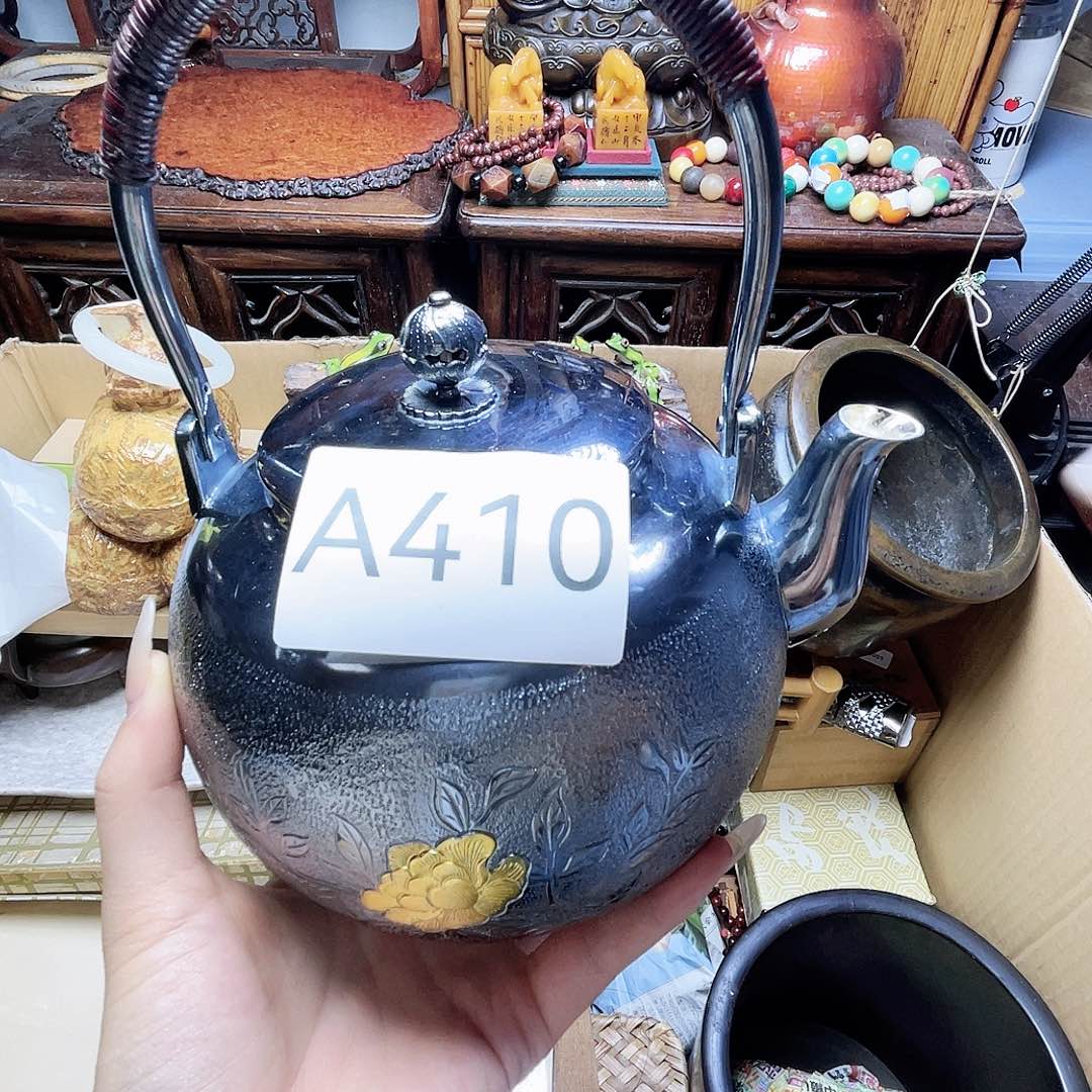 听***雨陶摆件瓷器瓷器瓷器瓷器