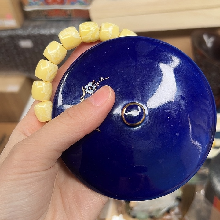 瓷器工艺品陶瓷器皿