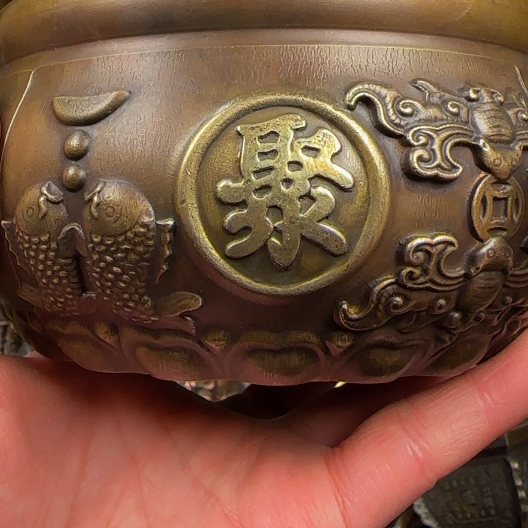 精品摆件精品摆件