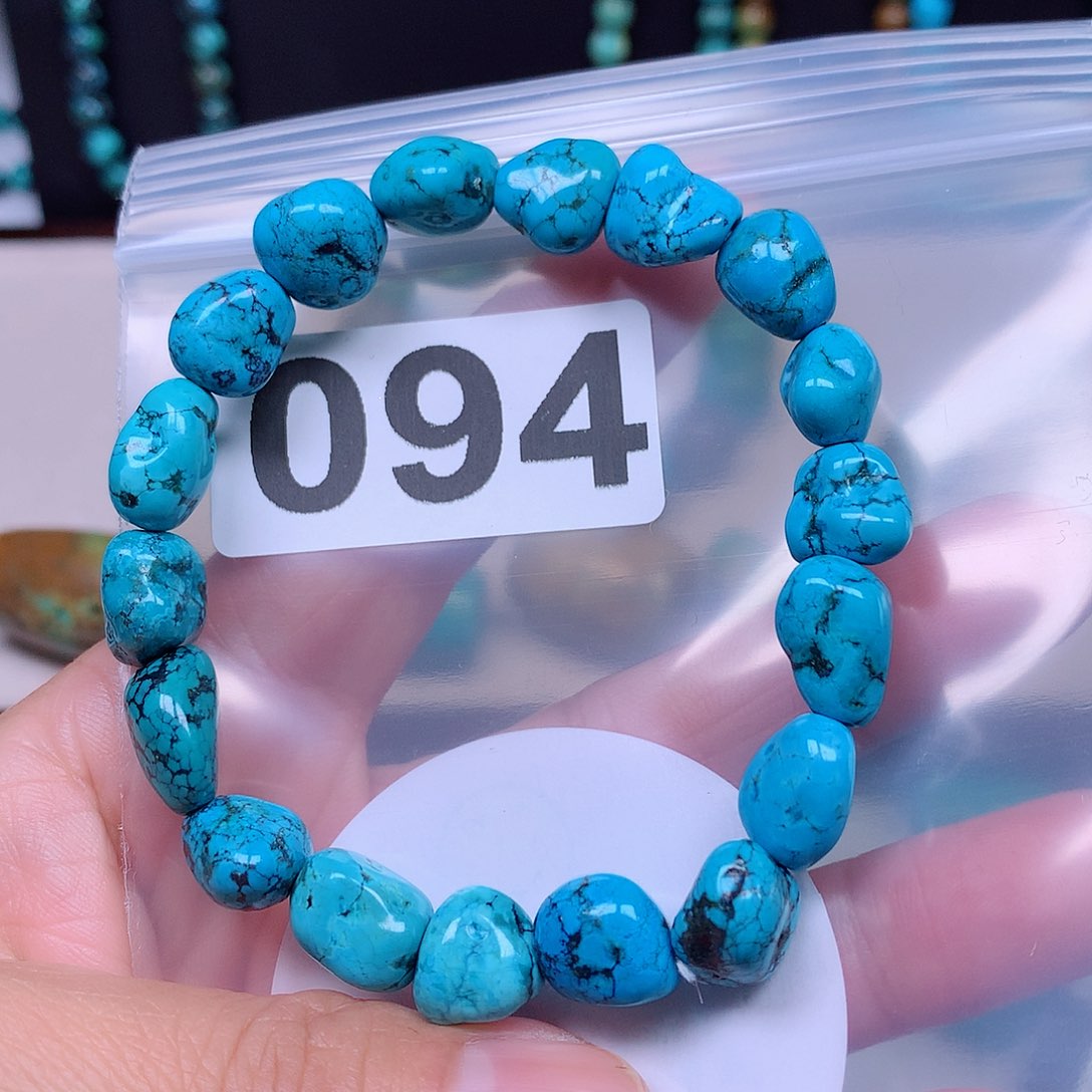 空竹粉丝专享十堰特色散珠