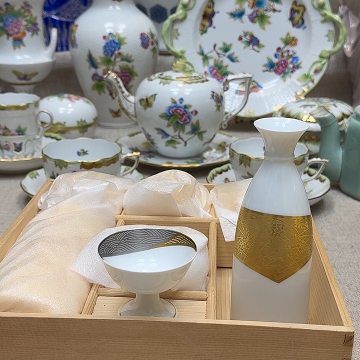 哈哈哈哈哈哈哈哈