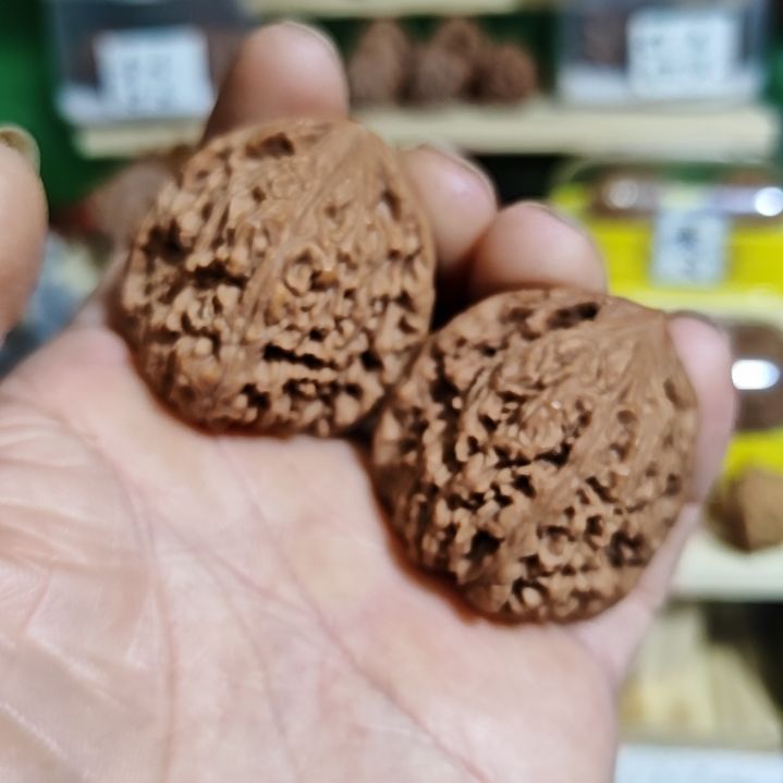 06号，39加尺寸，高炮三角南疆