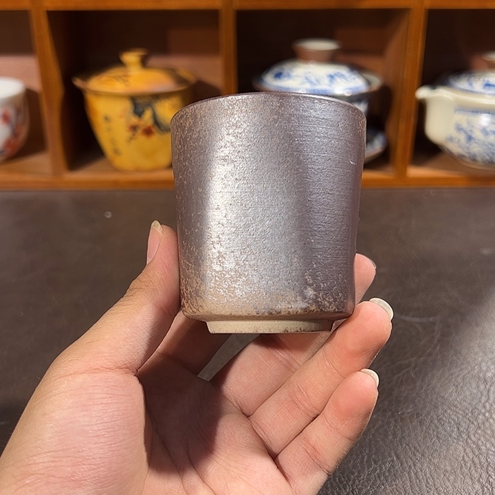 陶瓷陶瓷陶瓷陶瓷